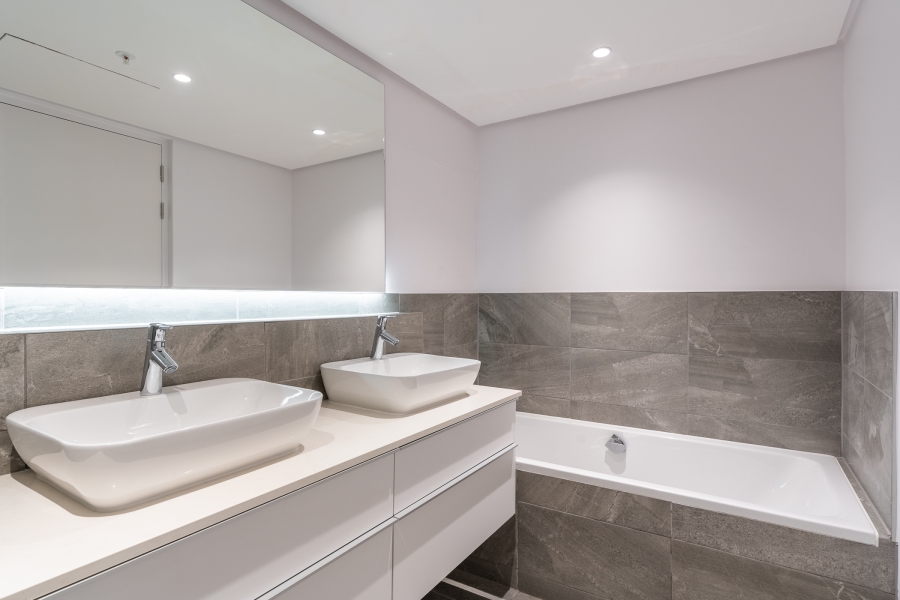2 Bedroom Property for Sale in Cape Town City Centre Western Cape